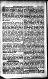 London and China Express Friday 05 January 1912 Page 14