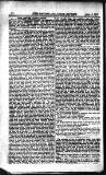 London and China Express Friday 05 January 1912 Page 16