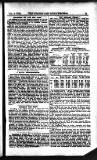 London and China Express Friday 05 January 1912 Page 17