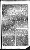 London and China Express Friday 05 January 1912 Page 31