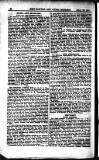 London and China Express Friday 12 January 1912 Page 6