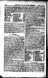 London and China Express Friday 12 January 1912 Page 8