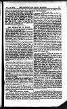 London and China Express Friday 12 January 1912 Page 9