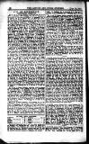 London and China Express Friday 12 January 1912 Page 10