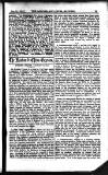 London and China Express Friday 12 January 1912 Page 11