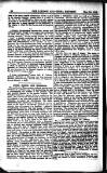 London and China Express Friday 12 January 1912 Page 12