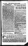 London and China Express Friday 12 January 1912 Page 13