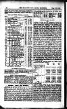 London and China Express Friday 12 January 1912 Page 14