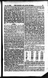 London and China Express Friday 12 January 1912 Page 15