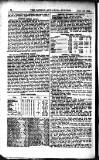 London and China Express Friday 12 January 1912 Page 16