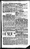 London and China Express Friday 12 January 1912 Page 17