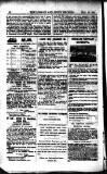 London and China Express Friday 12 January 1912 Page 18