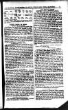 London and China Express Friday 12 January 1912 Page 23