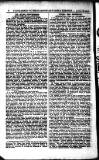 London and China Express Friday 12 January 1912 Page 24