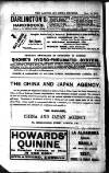 London and China Express Friday 19 January 1912 Page 2
