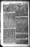 London and China Express Friday 19 January 1912 Page 4