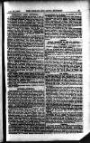 London and China Express Friday 19 January 1912 Page 5