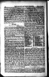 London and China Express Friday 19 January 1912 Page 8