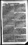 London and China Express Friday 19 January 1912 Page 9