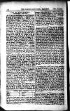 London and China Express Friday 19 January 1912 Page 12