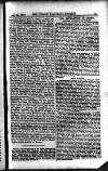 London and China Express Friday 19 January 1912 Page 15