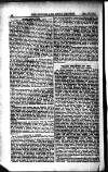 London and China Express Friday 19 January 1912 Page 16