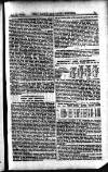 London and China Express Friday 19 January 1912 Page 17