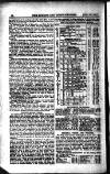 London and China Express Friday 19 January 1912 Page 18