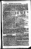 London and China Express Friday 19 January 1912 Page 21