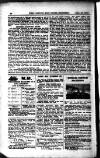 London and China Express Friday 19 January 1912 Page 22