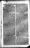 London and China Express Friday 19 January 1912 Page 25