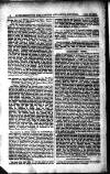 London and China Express Friday 19 January 1912 Page 28