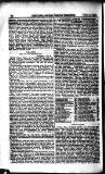 London and China Express Friday 02 February 1912 Page 8