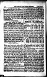 London and China Express Friday 02 February 1912 Page 16