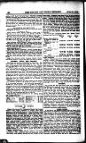 London and China Express Friday 02 February 1912 Page 18