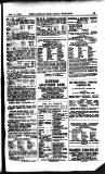 London and China Express Friday 02 February 1912 Page 23