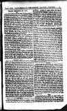 London and China Express Friday 02 February 1912 Page 25