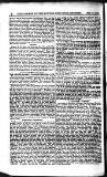 London and China Express Friday 02 February 1912 Page 26