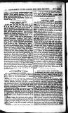 London and China Express Friday 02 February 1912 Page 28