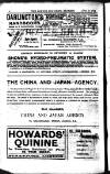 London and China Express Friday 09 February 1912 Page 2