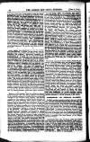 London and China Express Friday 09 February 1912 Page 4