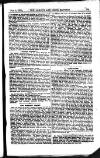 London and China Express Friday 09 February 1912 Page 9