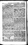 London and China Express Friday 09 February 1912 Page 10