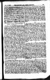 London and China Express Friday 09 February 1912 Page 11