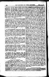 London and China Express Friday 09 February 1912 Page 12