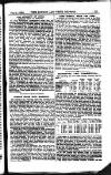 London and China Express Friday 09 February 1912 Page 13