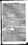 London and China Express Friday 09 February 1912 Page 15