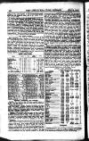 London and China Express Friday 09 February 1912 Page 16