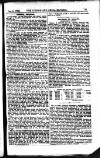 London and China Express Friday 09 February 1912 Page 17