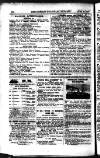 London and China Express Friday 09 February 1912 Page 18